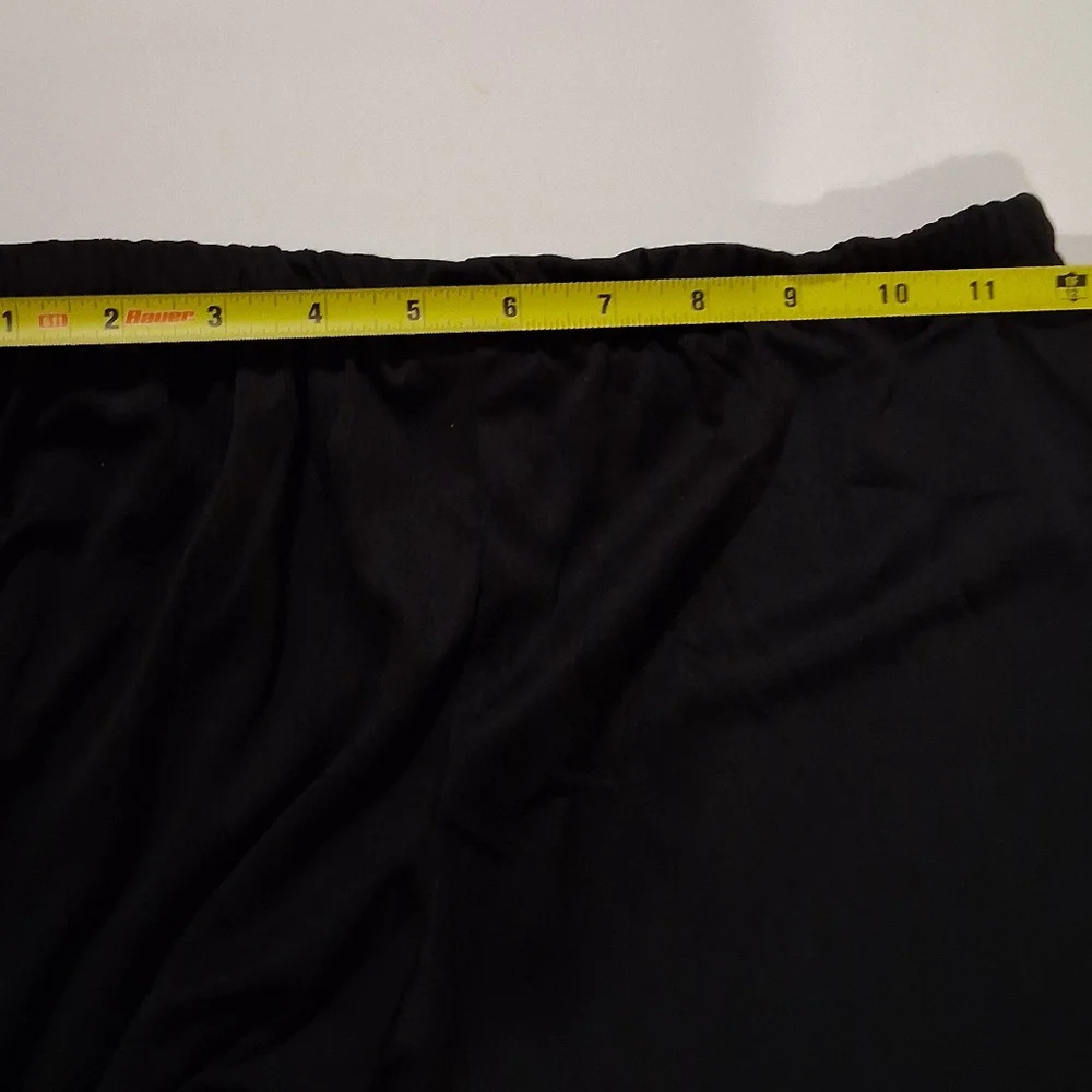 Spirit Child Medium 8-10 Deluke Vampire Halloween Costume - Picture 9 of 16